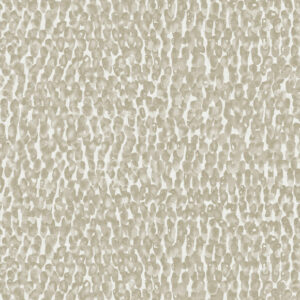 Arte Joy Join the dots behang in kleur JOY42 (JOY42) - Product close-up