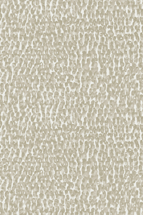 Arte Joy Join the dots behang in kleur JOY42 (JOY42) - Product close-up