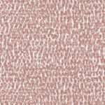 Arte Joy Join the dots behang in kleur JOY43 (JOY43) - Product close-up