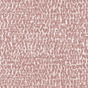 Arte Joy Join the dots behang in kleur JOY43 (JOY43) - Product close-up