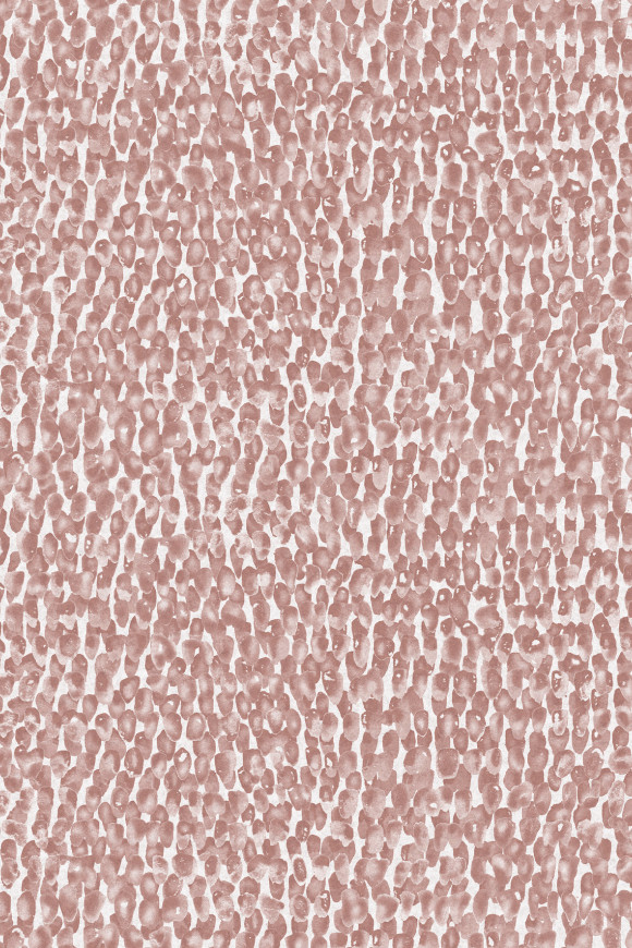 Arte Joy Join the dots behang in kleur JOY43 (JOY43) - Product close-up