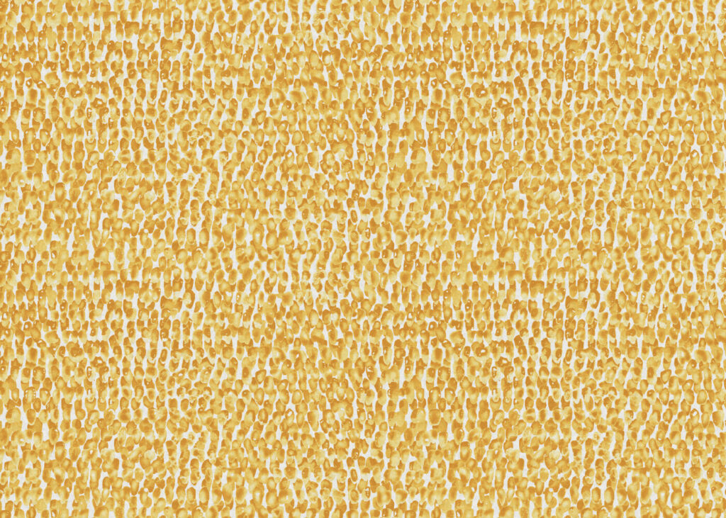 Arte Joy Join the dots behang (JOY44) - Sfeerbeeld