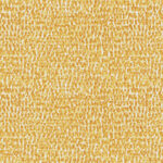 Arte Joy Join the dots behang (JOY44) - Sfeerbeeld