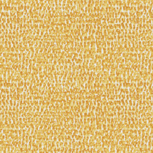 Arte Joy Join the dots behang (JOY44) - Sfeerbeeld