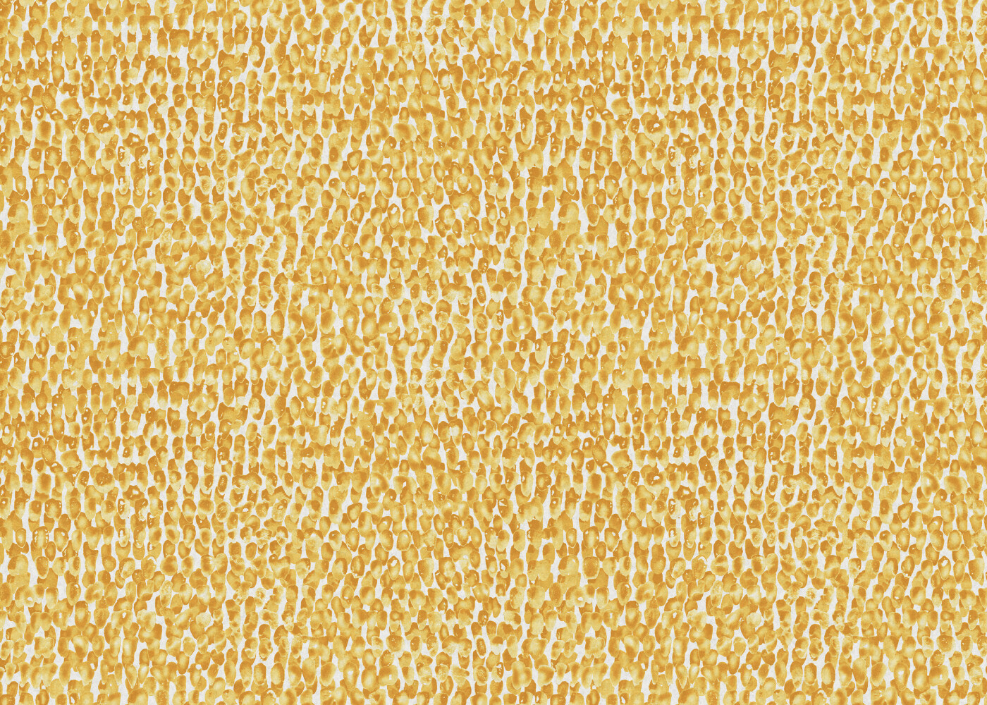 Arte Joy Join The Dots