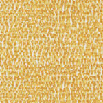 Arte Joy Join the dots behang in kleur JOY44 (JOY44) - Product close-up