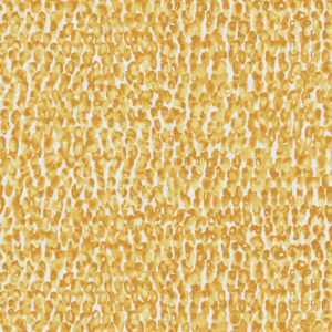 Arte Joy Join the dots behang in kleur JOY44 (JOY44) - Product close-up