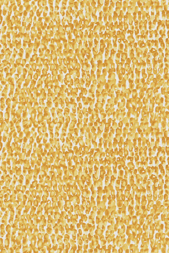 Arte Joy Join the dots behang in kleur JOY44 (JOY44) - Product close-up