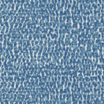 Arte Joy Join the dots behang in kleur JOY45 (JOY45) - Product close-up