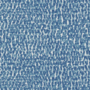 Arte Joy Join the dots behang in kleur JOY45 (JOY45) - Product close-up