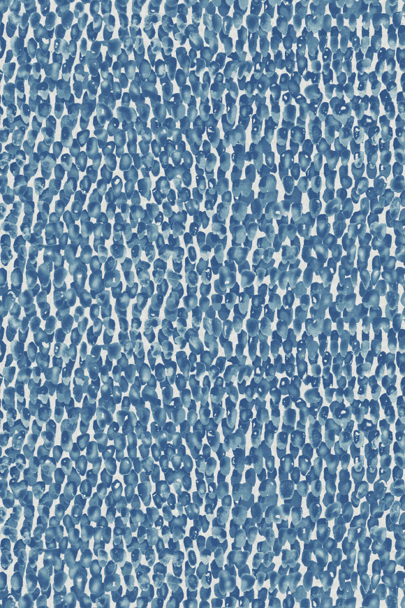 Arte Joy Join the dots behang in kleur JOY45 (JOY45) - Product close-up