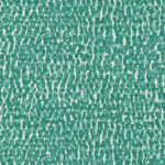 Arte Joy Join the dots behang in kleur JOY46 (JOY46) - Product close-up