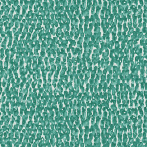 Arte Joy Join the dots behang in kleur JOY46 (JOY46) - Product close-up