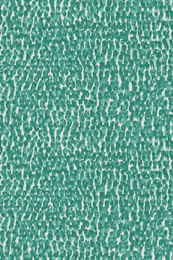 Arte Joy Join the dots behang in kleur JOY46 (JOY46) - Product close-up