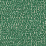 Arte Joy Join the dots behang in kleur JOY47 (JOY47) - Product close-up