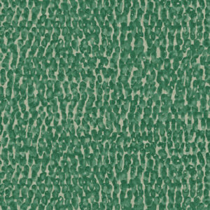 Arte Joy Join the dots behang in kleur JOY47 (JOY47) - Product close-up