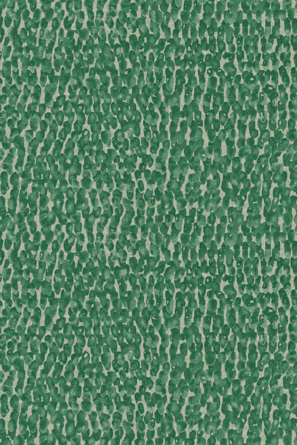 Arte Joy Join the dots behang in kleur JOY47 (JOY47) - Product close-up