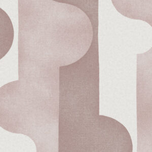 Arte Joy Puzzle of passion behang in kleur JOY34 (JOY34) - Product close-up