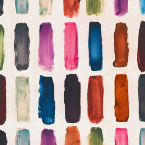 Arte Joy Zest behang in kleur JOY71 (JOY71) - Product close-up