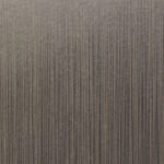 Arte Kaleidoscope Kal behang in kleur KAL0401 (KAL0401) - Product close-up