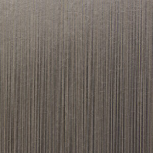 Arte Kaleidoscope Kal behang in kleur KAL0401 (KAL0401) - Product close-up