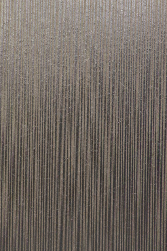 Arte Kaleidoscope Kal behang in kleur KAL0401 (KAL0401) - Product close-up