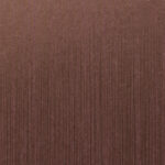 Arte Kaleidoscope Kal behang in kleur KAL0402 (KAL0402) - Product close-up