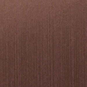 Arte Kaleidoscope Kal behang in kleur KAL0402 (KAL0402) - Product close-up