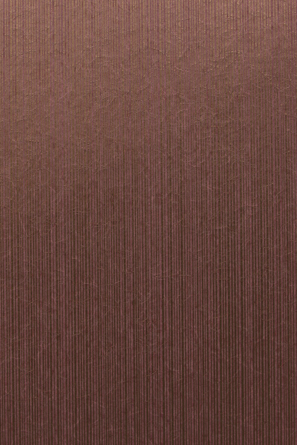 Arte Kaleidoscope Kal behang in kleur KAL0402 (KAL0402) - Product close-up