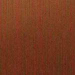 Arte Kaleidoscope Kal behang in kleur KAL0403 (KAL0403) - Product close-up