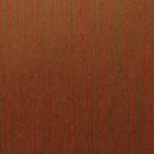 Arte Kaleidoscope Kal behang in kleur KAL0403 (KAL0403) - Product close-up