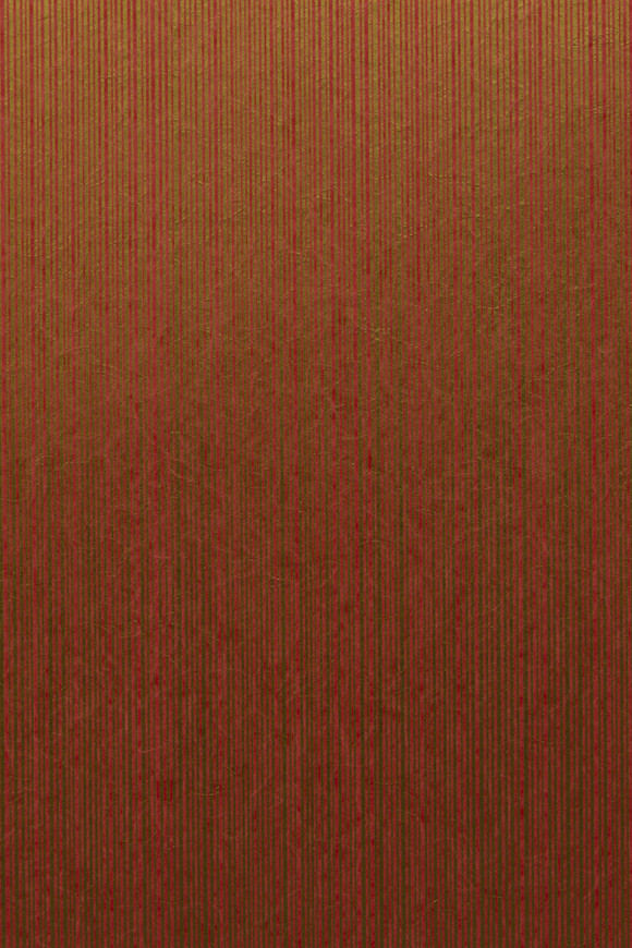 Arte Kaleidoscope Kal behang in kleur KAL0403 (KAL0403) - Product close-up