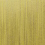 Arte Kaleidoscope Kal behang in kleur KAL0405 (KAL0405) - Product close-up