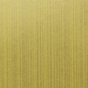 Arte Kaleidoscope Kal behang in kleur KAL0405 (KAL0405) - Product close-up