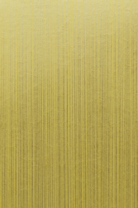 Arte Kaleidoscope Kal behang in kleur KAL0405 (KAL0405) - Product close-up