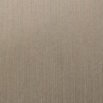 Arte Kaleidoscope Kal behang in kleur KAL0407 (KAL0407) - Product close-up