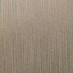 Arte Kaleidoscope Kal behang in kleur KAL0407 (KAL0407) - Product close-up