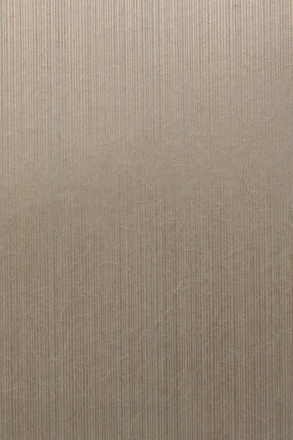 Arte Kaleidoscope Kal behang in kleur KAL0407 (KAL0407) - Product close-up