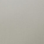 Arte Kaleidoscope Kal behang in kleur KAL0408 (KAL0408) - Product close-up