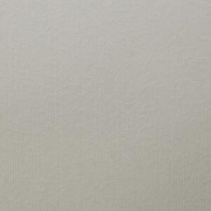 Arte Kaleidoscope Kal behang in kleur KAL0408 (KAL0408) - Product close-up