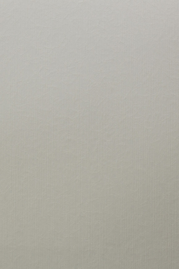 Arte Kaleidoscope Kal behang in kleur KAL0408 (KAL0408) - Product close-up