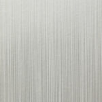 Arte Kaleidoscope Kal behang in kleur KAL0409 (KAL0409) - Product close-up