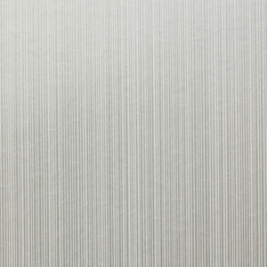 Arte Kaleidoscope Kal behang in kleur KAL0409 (KAL0409) - Product close-up