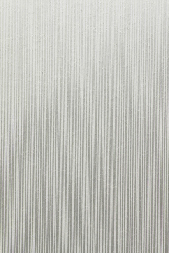 Arte Kaleidoscope Kal behang in kleur KAL0409 (KAL0409) - Product close-up