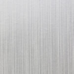 Arte Kaleidoscope Kal behang in kleur KAL0410 (KAL0410) - Product close-up