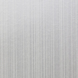 Arte Kaleidoscope Kal behang in kleur KAL0410 (KAL0410) - Product close-up