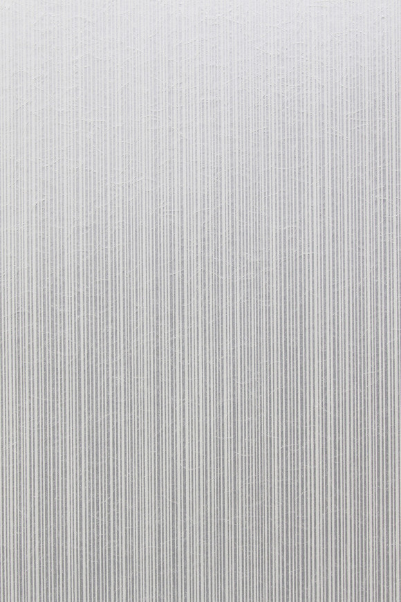 Arte Kaleidoscope Kal behang in kleur KAL0410 (KAL0410) - Product close-up