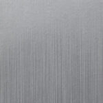 Arte Kaleidoscope Kal behang in kleur KAL0411 (KAL0411) - Product close-up