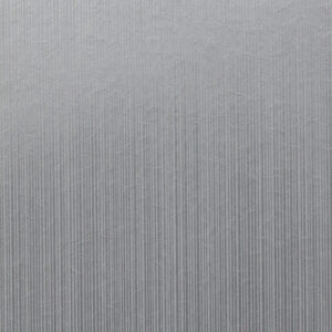 Arte Kaleidoscope Kal behang in kleur KAL0411 (KAL0411) - Product close-up