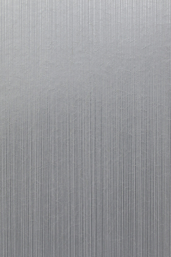 Arte Kaleidoscope Kal behang in kleur KAL0411 (KAL0411) - Product close-up